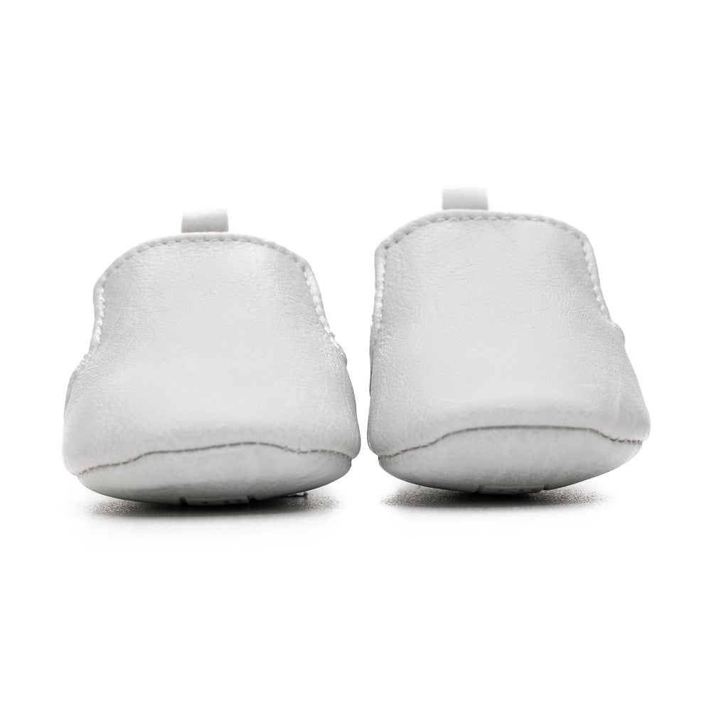 LOAFER MOX® Sweet N Swag™