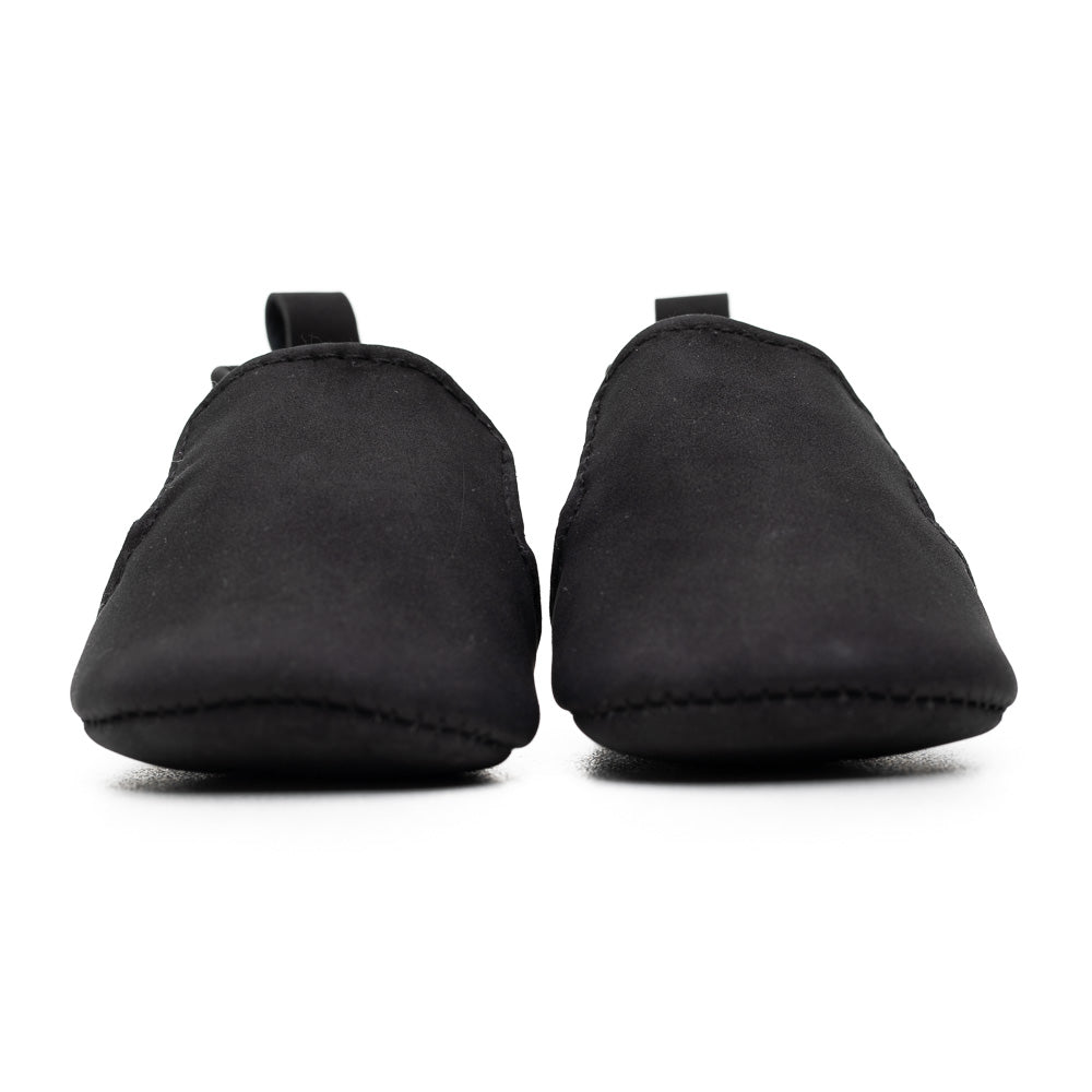 LOAFER MOX® Sweet N Swag™