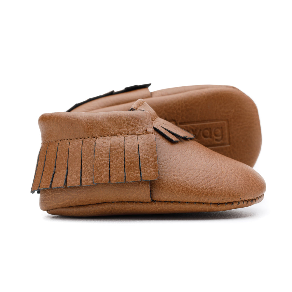 BABY MOCCASINS – Sweet N Swag™ BABY MOCCASINS – Sweet N Swag™