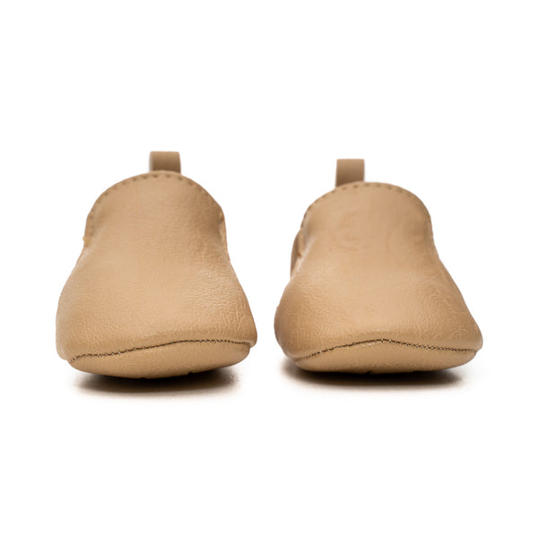 LOAFER MOX® Sweet N Swag™