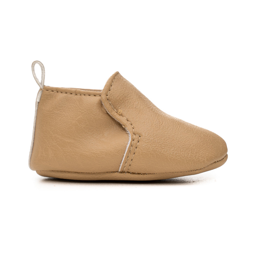 LOAFER MOX® Sweet N Swag™