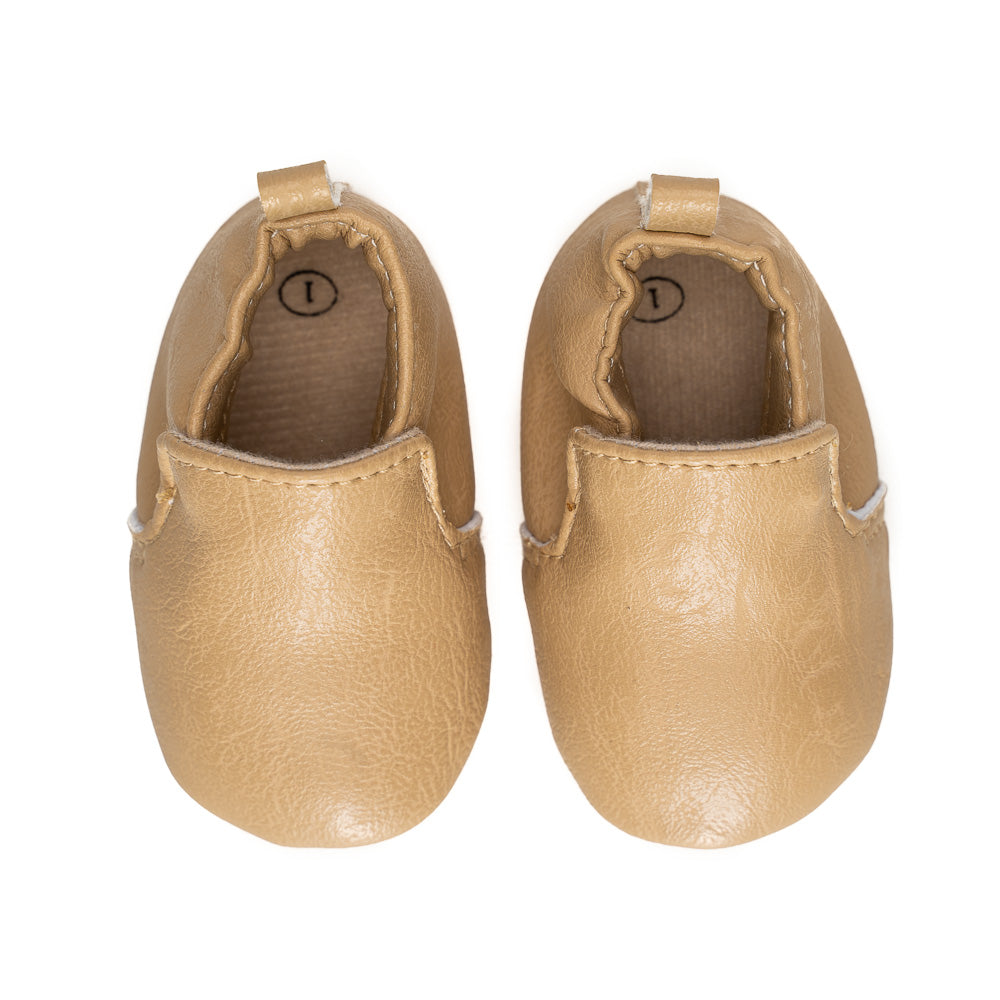 LOAFER MOX® Sweet N Swag™