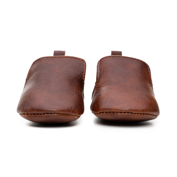 LOAFER MOX® Sweet N Swag™