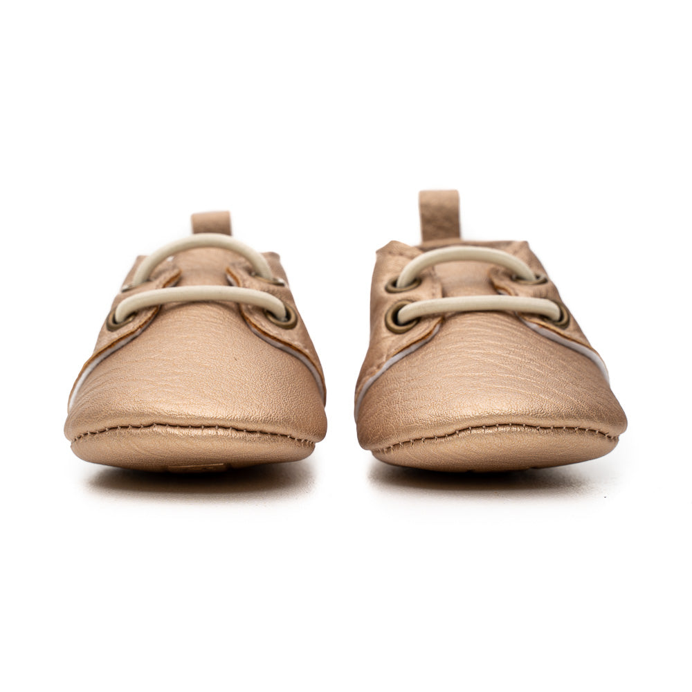MOXFORD® – Sweet N Swag™ MOXFORD® – Sweet N Swag™