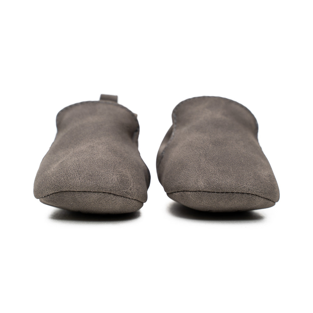 LOAFER MOX® Sweet N Swag™