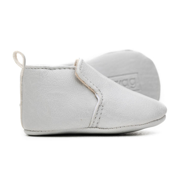 LOAFER MOX® Sweet N Swag™