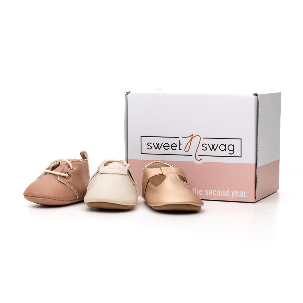 MOX BOX – Sweet N Swag™