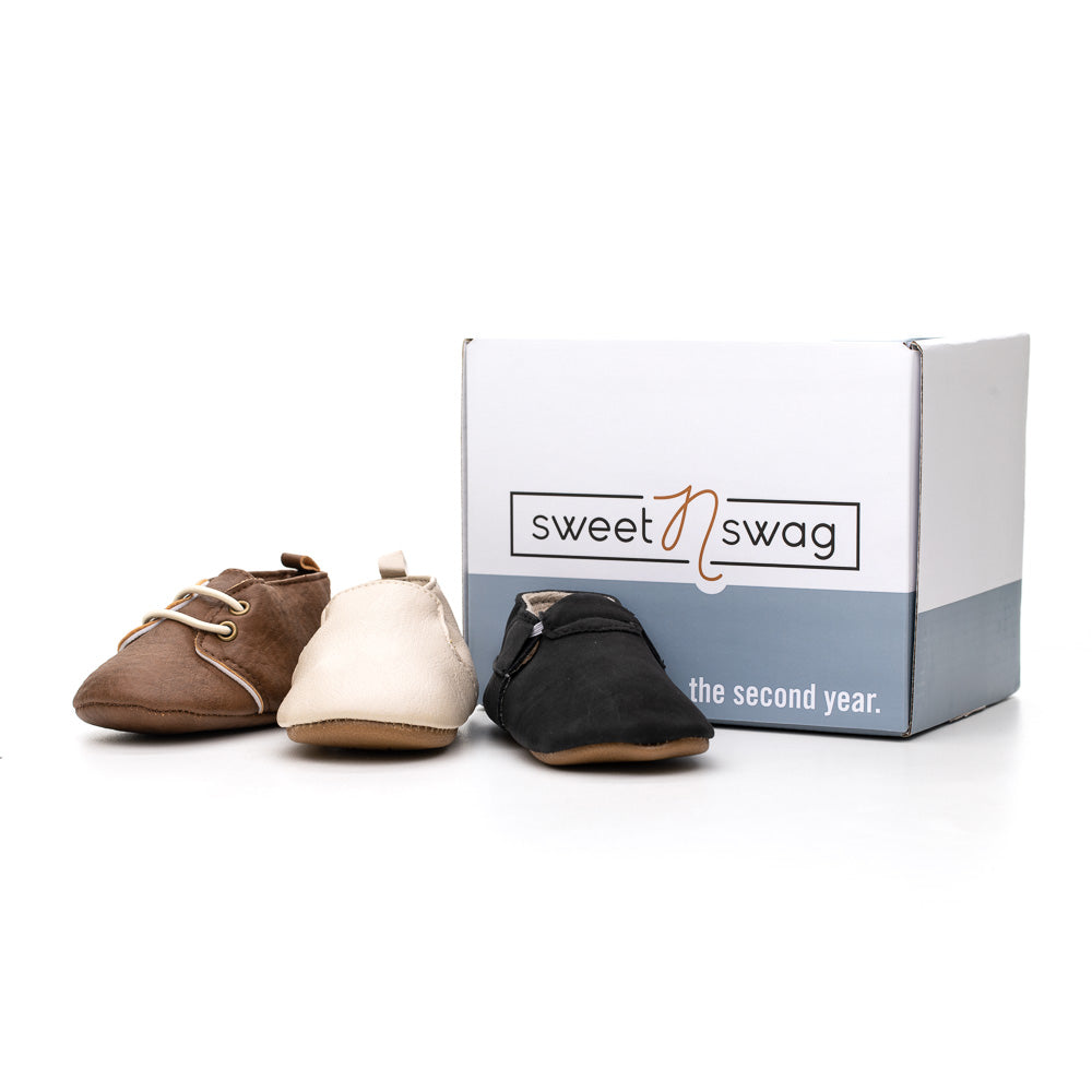 MOX BOX – Sweet N Swag™