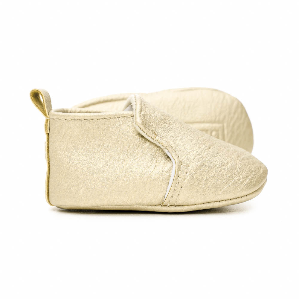 LOAFER MOX® Sweet N Swag™