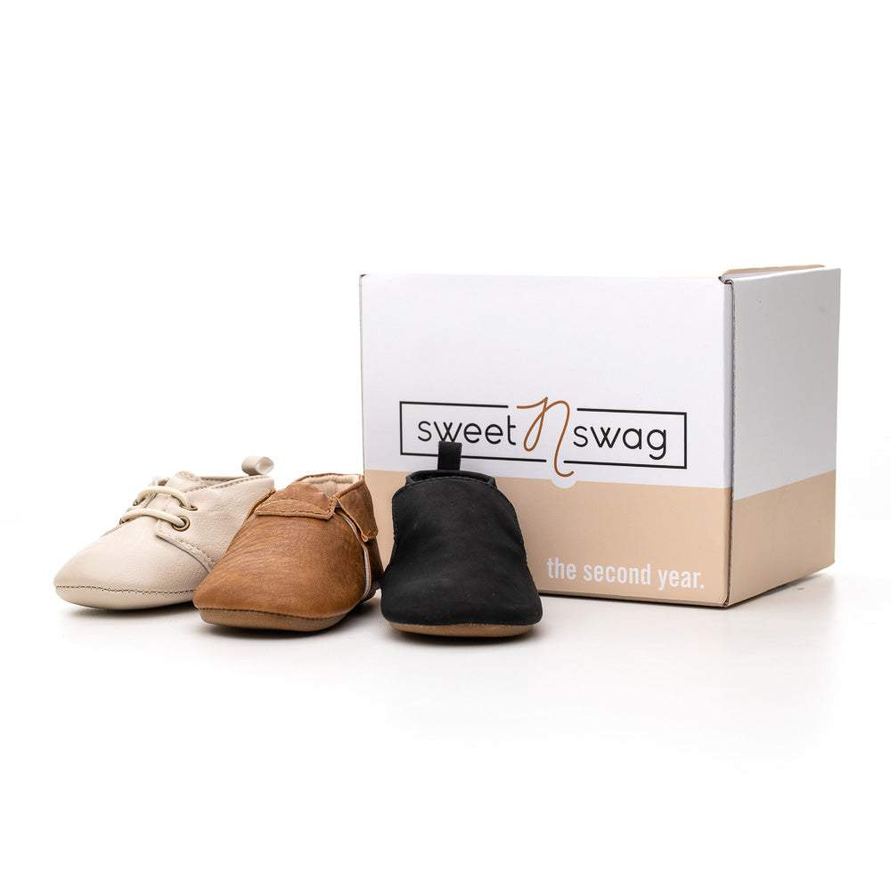 MOX BOX – Sweet N Swag™