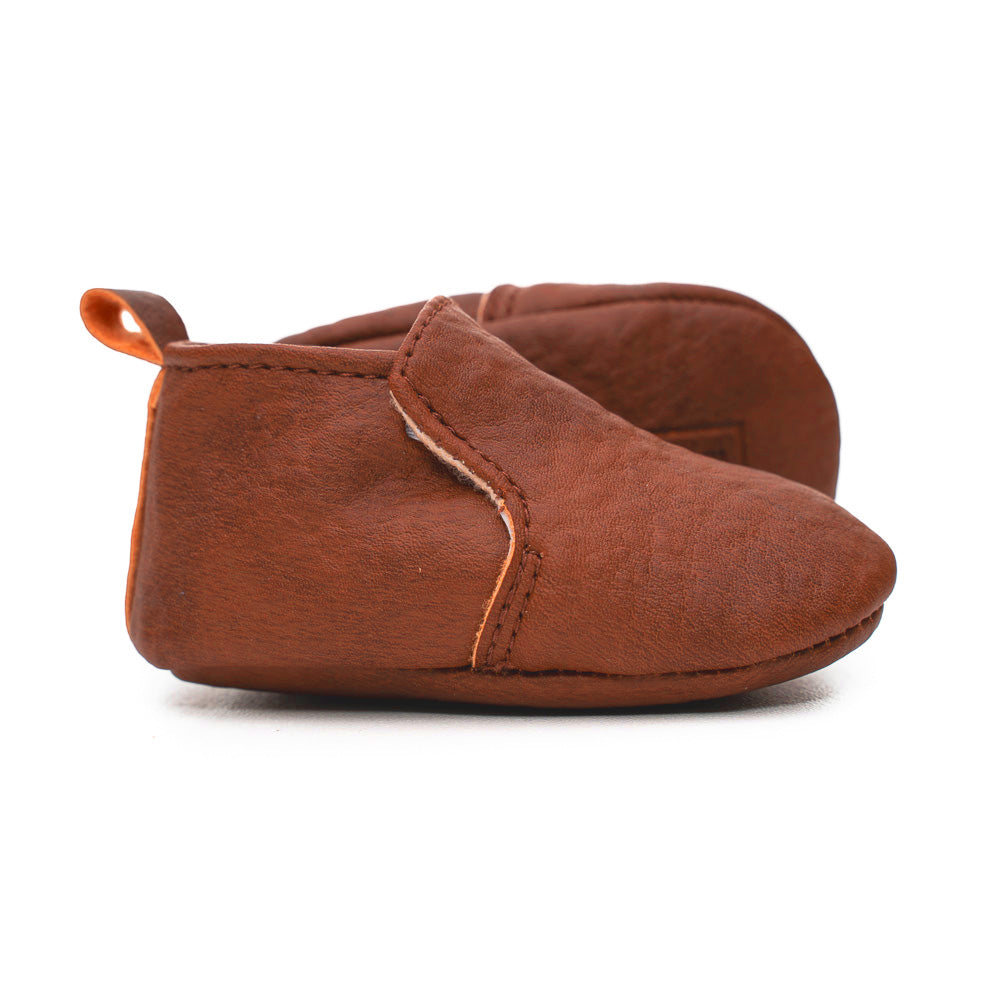 LOAFER MOX® Sweet N Swag™