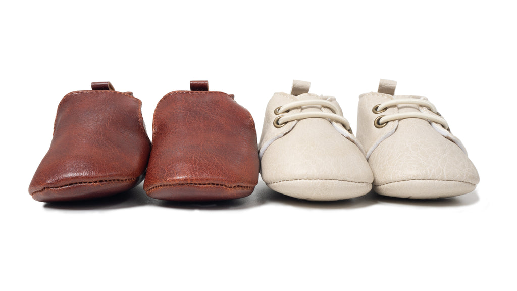 MOX BOX DUO - Size 2 – Sweet N Swag™