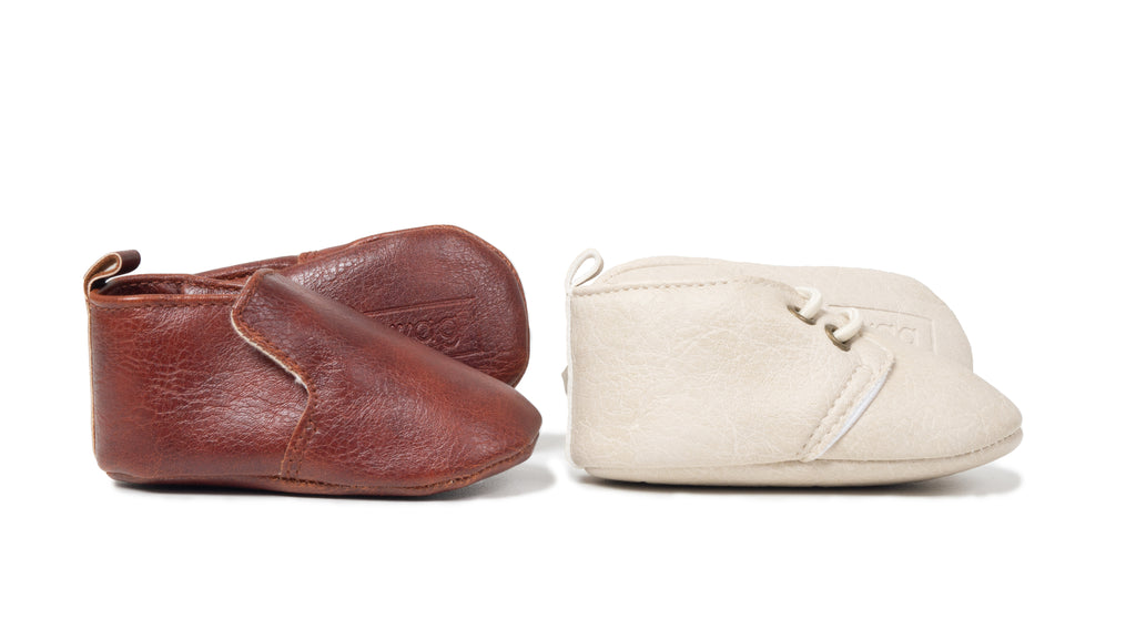 MOX BOX DUO - Size 2 – Sweet N Swag™