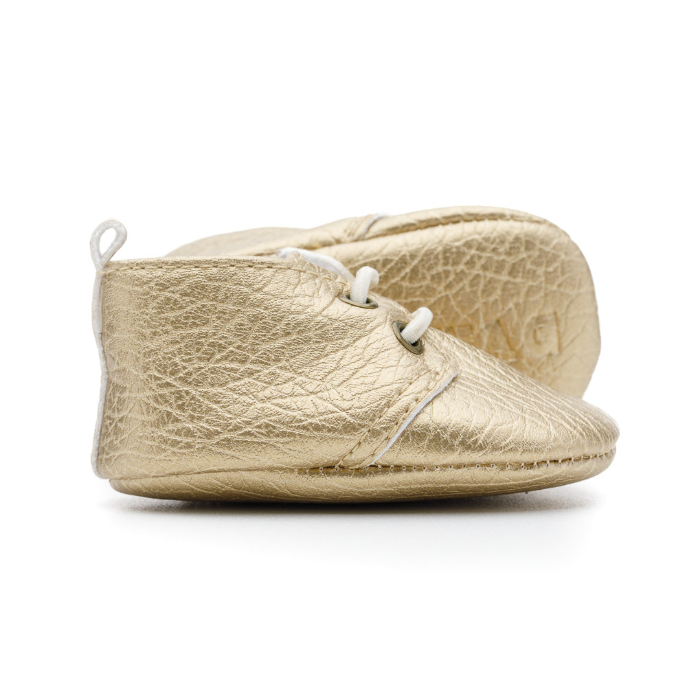 BABY MOX – Sweet N Swag™