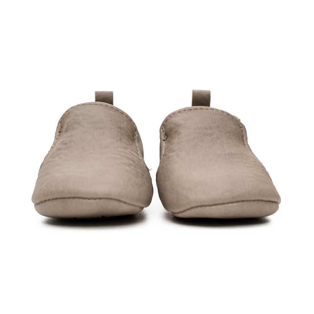 トップス LGB OS/MID VELOUR cafe mocha Cafe Mocha – D&M Flooring
